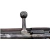 Image 16 : GERMAN MAUSER | Model: GEW 88/15 Turkish | Caliber: 8MM MAUSER