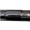 Image 17 : GERMAN MAUSER | Model: GEW 88/15 Turkish | Caliber: 8MM MAUSER