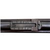 Image 18 : GERMAN MAUSER | Model: GEW 88/15 Turkish | Caliber: 8MM MAUSER