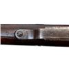 Image 19 : GERMAN MAUSER | Model: GEW 88/15 Turkish | Caliber: 8MM MAUSER