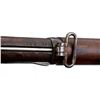 Image 20 : GERMAN MAUSER | Model: GEW 88/15 Turkish | Caliber: 8MM MAUSER