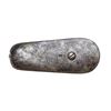 Image 21 : GERMAN MAUSER | Model: GEW 88/15 Turkish | Caliber: 8MM MAUSER