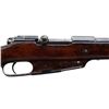 Image 3 : GERMAN MAUSER | Model: GEW 88/15 Turkish | Caliber: 8MM MAUSER