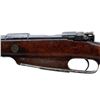 Image 6 : GERMAN MAUSER | Model: GEW 88/15 Turkish | Caliber: 8MM MAUSER