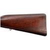 Image 7 : GERMAN MAUSER | Model: GEW 88/15 Turkish | Caliber: 8MM MAUSER
