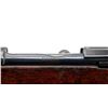 Image 8 : GERMAN MAUSER | Model: GEW 88/15 Turkish | Caliber: 8MM MAUSER