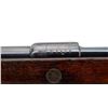 Image 9 : GERMAN MAUSER | Model: GEW 88/15 Turkish | Caliber: 8MM MAUSER