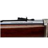 Image 10 : WINCHESTER | Model: 1907 SL | Caliber: .351 WSL