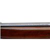 Image 11 : WINCHESTER | Model: 1907 SL | Caliber: .351 WSL