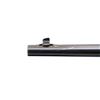 Image 12 : WINCHESTER | Model: 1907 SL | Caliber: .351 WSL