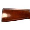 Image 13 : WINCHESTER | Model: 1907 SL | Caliber: .351 WSL