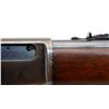Image 14 : WINCHESTER | Model: 1907 SL | Caliber: .351 WSL