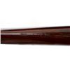 Image 15 : WINCHESTER | Model: 1907 SL | Caliber: .351 WSL
