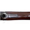 Image 16 : WINCHESTER | Model: 1907 SL | Caliber: .351 WSL