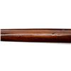 Image 17 : WINCHESTER | Model: 1907 SL | Caliber: .351 WSL