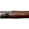 Image 18 : WINCHESTER | Model: 1907 SL | Caliber: .351 WSL