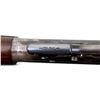 Image 19 : WINCHESTER | Model: 1907 SL | Caliber: .351 WSL
