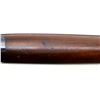 Image 20 : WINCHESTER | Model: 1907 SL | Caliber: .351 WSL