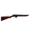Image 2 : WINCHESTER | Model: 1907 SL | Caliber: .351 WSL