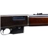 Image 3 : WINCHESTER | Model: 1907 SL | Caliber: .351 WSL