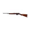 Image 4 : WINCHESTER | Model: 1907 SL | Caliber: .351 WSL
