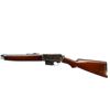 Image 5 : WINCHESTER | Model: 1907 SL | Caliber: .351 WSL