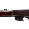 Image 6 : WINCHESTER | Model: 1907 SL | Caliber: .351 WSL