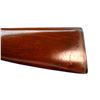 Image 7 : WINCHESTER | Model: 1907 SL | Caliber: .351 WSL