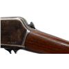Image 8 : WINCHESTER | Model: 1907 SL | Caliber: .351 WSL
