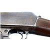 Image 9 : WINCHESTER | Model: 1907 SL | Caliber: .351 WSL