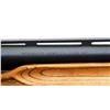 Image 10 : REMINGTON | Model: 870 Express | Caliber: 16 G X 2 3/4"