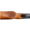Image 11 : REMINGTON | Model: 870 Express | Caliber: 16 G X 2 3/4"