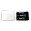 Image 13 : REMINGTON | Model: 870 Express | Caliber: 16 G X 2 3/4"