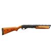 Image 2 : REMINGTON | Model: 870 Express | Caliber: 16 G X 2 3/4"