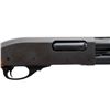 Image 3 : REMINGTON | Model: 870 Express | Caliber: 16 G X 2 3/4"