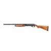 Image 4 : REMINGTON | Model: 870 Express | Caliber: 16 G X 2 3/4"