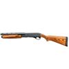 Image 5 : REMINGTON | Model: 870 Express | Caliber: 16 G X 2 3/4"