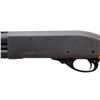 Image 6 : REMINGTON | Model: 870 Express | Caliber: 16 G X 2 3/4"