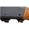 Image 7 : REMINGTON | Model: 870 Express | Caliber: 16 G X 2 3/4"
