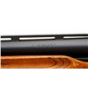 Image 8 : REMINGTON | Model: 870 Express | Caliber: 16 G X 2 3/4"