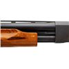 Image 9 : REMINGTON | Model: 870 Express | Caliber: 16 G X 2 3/4"