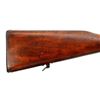 Image 10 : ITALIAN CARCANO | Model: 1891 | Caliber: 6.5 X 52 CARCANO