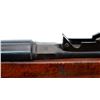 Image 11 : ITALIAN CARCANO | Model: 1891 | Caliber: 6.5 X 52 CARCANO