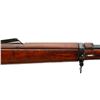 Image 12 : ITALIAN CARCANO | Model: 1891 | Caliber: 6.5 X 52 CARCANO