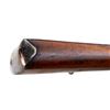 Image 13 : ITALIAN CARCANO | Model: 1891 | Caliber: 6.5 X 52 CARCANO