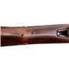 Image 14 : ITALIAN CARCANO | Model: 1891 | Caliber: 6.5 X 52 CARCANO