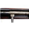 Image 15 : ITALIAN CARCANO | Model: 1891 | Caliber: 6.5 X 52 CARCANO