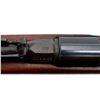 Image 16 : ITALIAN CARCANO | Model: 1891 | Caliber: 6.5 X 52 CARCANO