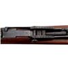 Image 17 : ITALIAN CARCANO | Model: 1891 | Caliber: 6.5 X 52 CARCANO