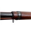 Image 18 : ITALIAN CARCANO | Model: 1891 | Caliber: 6.5 X 52 CARCANO